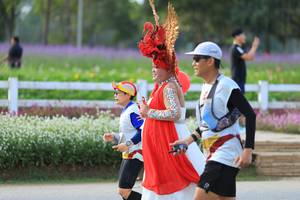 BIB: 
                            <button type="button" onclick="openModal(27894135)" class="btn btn-primary btn-sm float-right btn-popup" data-toggle="modal" data-target=".modal-high-quality">
                        <i class="fas fa-shopping-cart"></i> Add to Cart
                    </button>
                                            <button type="button" onclick="isThisMe(27894135, true)" class="btn btn-success btn-sm float-right btn-popup btn-isme hidden" data-toggle="tooltip" data-placement="bottom" title="นี่คือรูปของคุณใช่ไหม คลิกที่นี่เพื่อเอาเข้าอัลบั้ม">
                        <i class="fas fa-plus"></i> Add to album
                    </button>
                    <button type="button" onclick="isThisMe(27894135, false)" class="btn btn-warning btn-sm float-right btn-popup btn-isnotme hidden">
                        <i class="fas fa-ban"></i> Remove from album
                    </button>